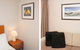 Apartment 25 - thumb 2