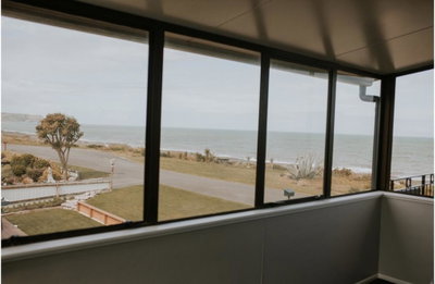 Apartment 278