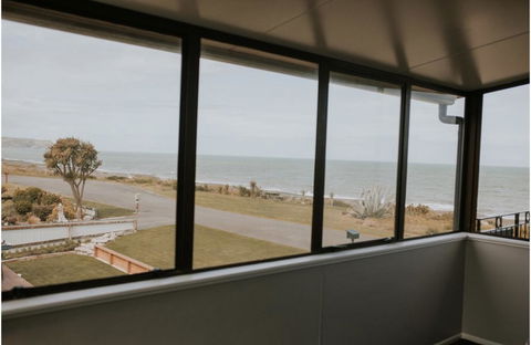 Apartment 278 - Accommodation New Zealand 0