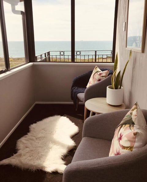 Apartment 278 - Accommodation New Zealand 3