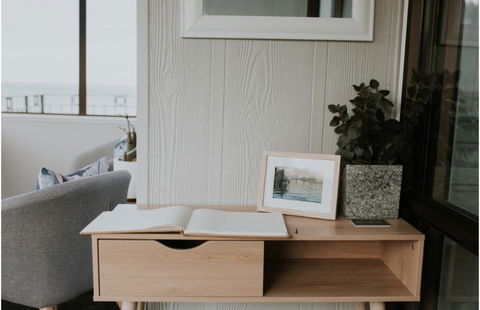 Apartment 278 - Accommodation New Zealand 2