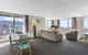 Apartment In The Heart Of The City - thumb 0