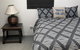 Apartment On Albany - thumb 3