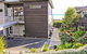 Apartment On Stansell - thumb 3