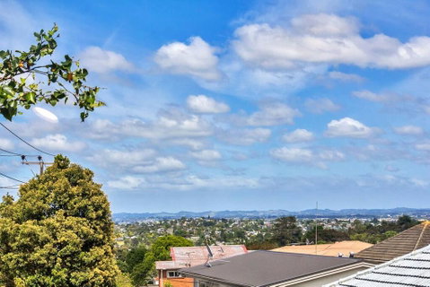 Apartment With Loft Bedroom - Accommodation New Zealand 1