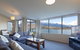 Apartments At Spinnaker Bay - thumb 1