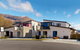 Apartments On Upton - thumb 1