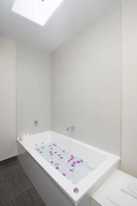 Apollo Hotel Rotorua - Accommodation New Zealand 3