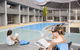 Apollo Hotel Rotorua - thumb 1