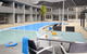 Apollo Hotel Rotorua - thumb 0