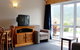 Apostles View Motel - thumb 2