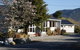 Apostles View Motel - thumb 0