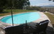 Applewood - thumb 1