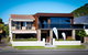 Aqua Beachfront Motel - thumb 0