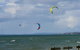 Aqua On The Beach - thumb 0