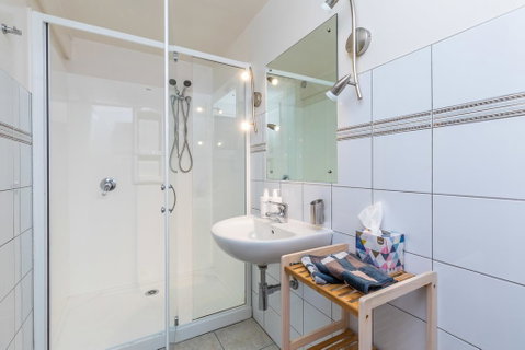 Aqua-Wai - Accommodation New Zealand 1