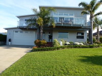 Aquila Haven