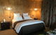 Araiawa Raio Lodge Pukenui - thumb 2