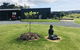 Araiawa Raio Lodge Pukenui - thumb 3