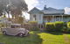 Araluen Cottage - thumb 0