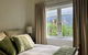 Araluen Cottage - thumb 1