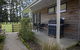 Aratahi Cottages - thumb 0