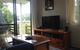 Aratahi Cottages - thumb 3