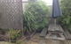 Aratahi Cottages - thumb 1