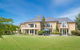 Arcadia Estate - thumb 3
