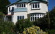 Arden Street House - thumb 3