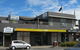 Ariki Backpackers - thumb 2