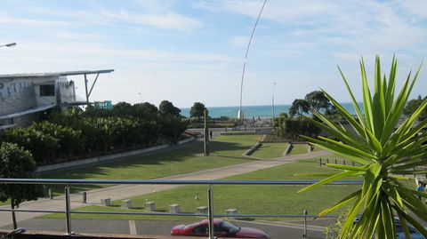 Ariki Backpackers - Accommodation New Zealand 3