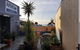 Ariki Backpackers - thumb 1