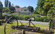 Arles Historical Homestead - thumb 0