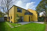Armagh holiday home