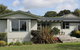 Aroha Island - thumb 2