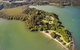 Aroha Island - thumb 3