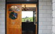 Arohanui Rural Retreat B&B - thumb 0