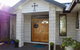 Arohanui Rural Retreat B&B - thumb 1