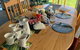 Arohanui Rural Retreat B&B - thumb 3