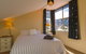 Arrow Haven - Arrowtown Holiday Home - thumb 3
