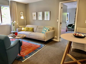 Arrowtown Airbnb