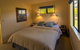 Arrowtown Country Cottage - thumb 3