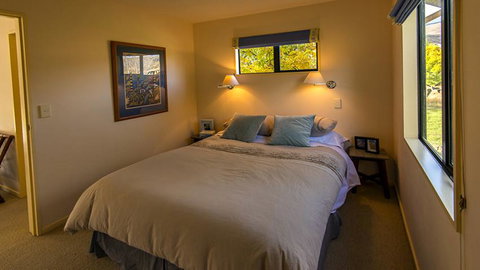 Arrowtown Country Cottage - Accommodation New Zealand 3