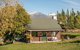 Arrowtown Country Cottage - thumb 0