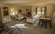 Arrowtown Country Cottage - thumb 2