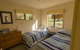 Arrowtown Country Cottage - thumb 1