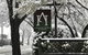 Arrowtown House Boutique Accommodation - thumb 0
