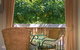 Arrowtown House Boutique Accommodation - thumb 2