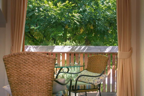 Arrowtown House Boutique Accommodation - Accommodation New Zealand 2